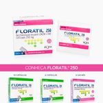 Floratil-AT-250mg-Pó-para-Solução-Oral-Caixa-10-Sachês