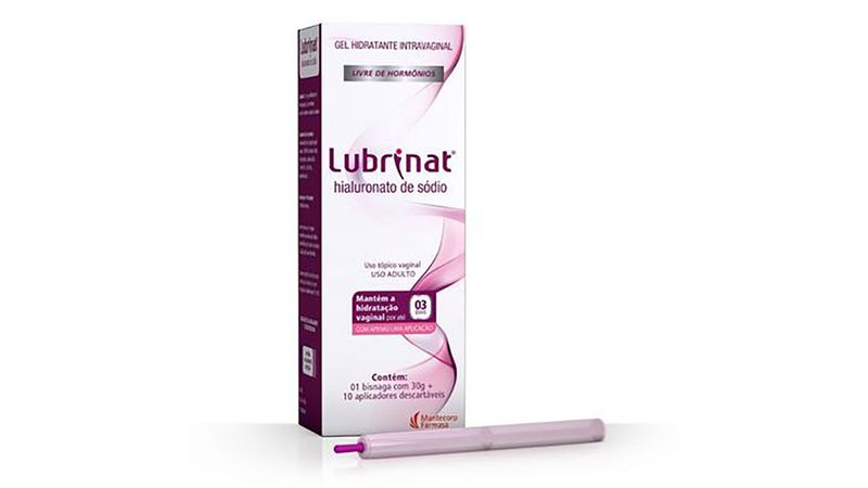 Gel-Vaginal-Lubrinat-Bisnaga-30g-+-10-Aplicadores