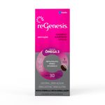Regenesis-Caixa-30-Cápsulas