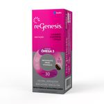 Regenesis-Caixa-30-Cápsulas