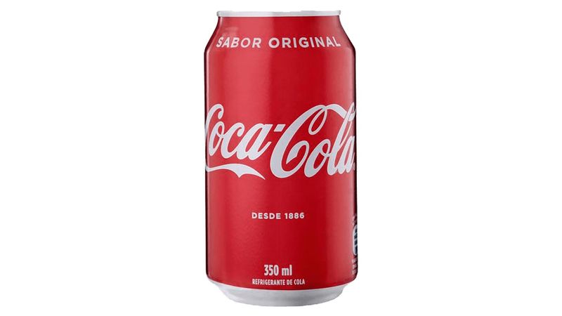 Refrigerente-Coca-Cola-Lata-350ml