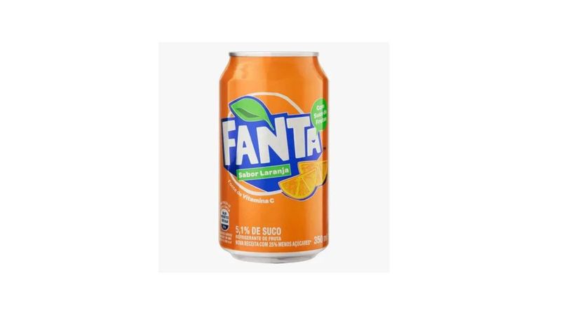 Refrigerante-Fanta-Laranja-Lata-350ml