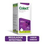 Colact-667mg/ml-Sabor-Ameixa-Frasco-120ml