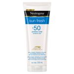 Protetor-Solar-Neutrogena-Sun-Fresh-FPS50-Frasco-200ml