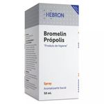 Bromelin-Própolis-Spray-Bucal-Frasco-50ml