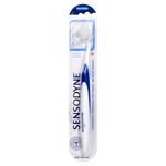 Escova-Dental-Sensodyne-Gentle