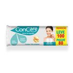 Algodão-Concare-Discos-Faciais-Leve-100-Pague-80-Unidades