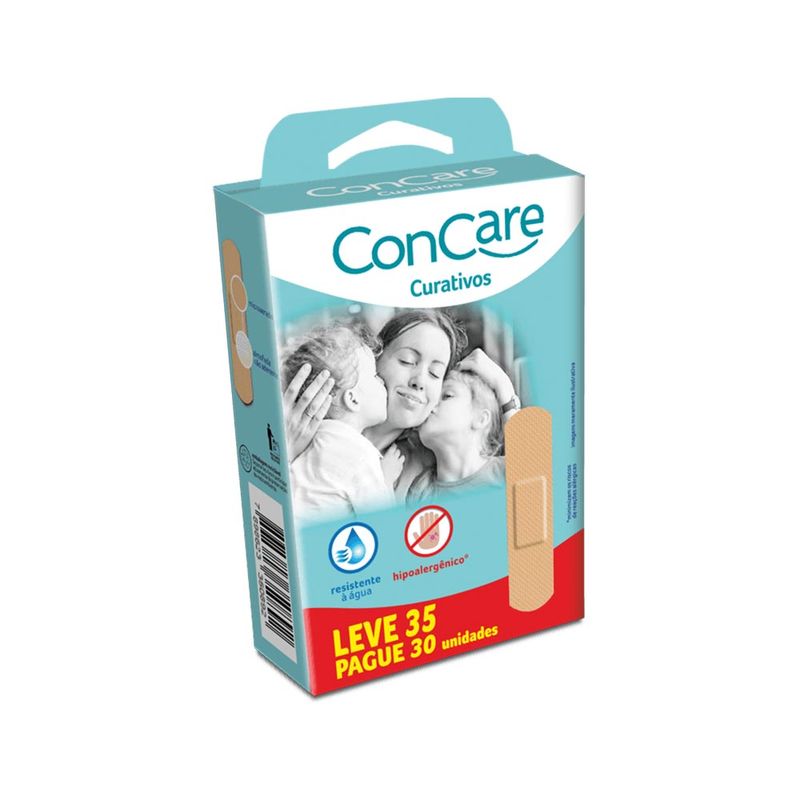 Curativo-Concare-Adulto-Leve-35-Pague-30-Unidades