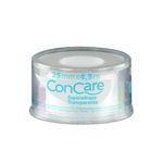 Esparadrapo-Concare-Microporoso-2,5cm-x-4,5m