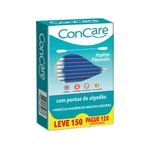 Hastes-Flexíveis-Concare-Leve-150-Pague-120-Unidades