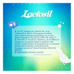 Lactosil-10.000-Fcc-Caixa-30-Comprimidos