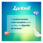 Lactosil-10.000-Fcc-Caixa-30-Comprimidos
