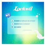 Lactosil-10.000-Fcc-Caixa-30-Comprimidos