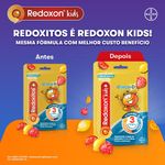 Redoxitos-Sabor-Mix-de-Frutas-Sachê-25-Gomas