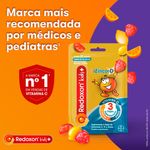 Redoxitos-Sabor-Mix-de-Frutas-Sachê-25-Gomas