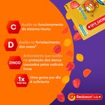 Redoxitos-Sabor-Mix-de-Frutas-Sachê-25-Gomas