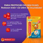 Redoxitos-Sabor-Mix-de-Frutas-Sachê-25-Gomas