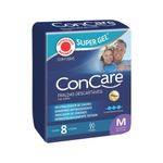 Fralda-Concare-Geriátrica-M-8-Unidades
