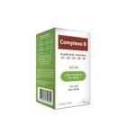 Complexo-B-Conlife-Gotas-30ml