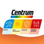 Centrum-Adulto-150-Comprimidos