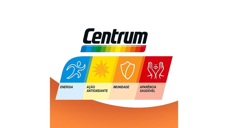 Centrum-Adulto-150-Comprimidos