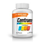 Centrum-Adulto-150-Comprimidos