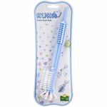 Escova-para-Mamadeira-Kuka-Dupla-Ação-Azul