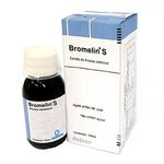 Bromelin-S-Suspensão-Frasco-100ml