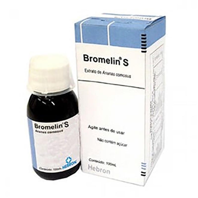 Bromelin-S-Suspensão-Frasco-100ml