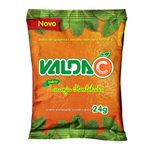 Valda-Pastilha-Vitamina-C-Sachê-24g