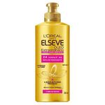 Creme-para-Pentear-L'Oréal-Elseve-Óleo-Extraordinário-Nutritivo-250ml