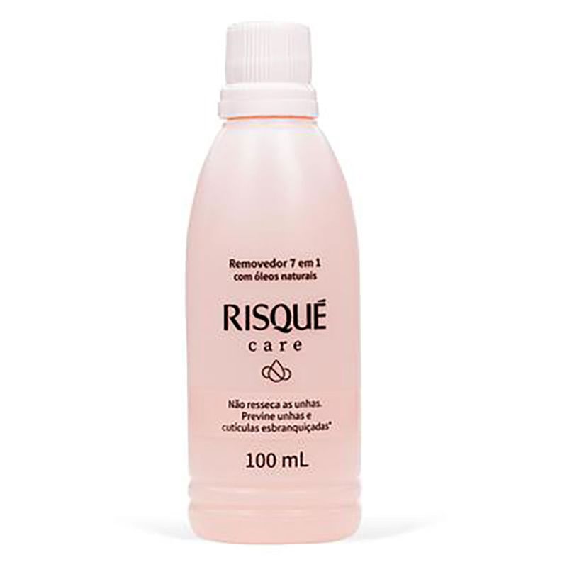 Removedor-de-Esmalte-Risqué-100ml