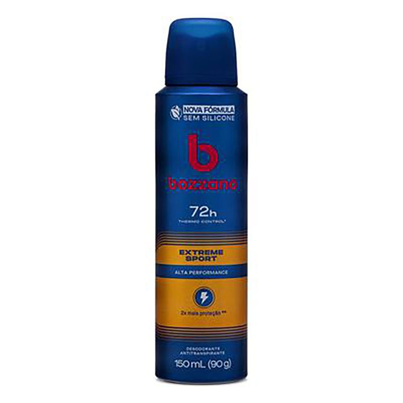 Desodorante-Bozzano-Aerossol-Masculino-Extreme-90g
