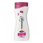 Loção-Hidratante-Monange-Frutas-Vermelhas-400ml