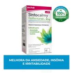 Sintocalmy-300mg-Caixa-40-Comprimidos-Revestidos-