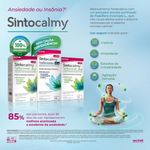 Sintocalmy-300mg-Caixa-40-Comprimidos-Revestidos-