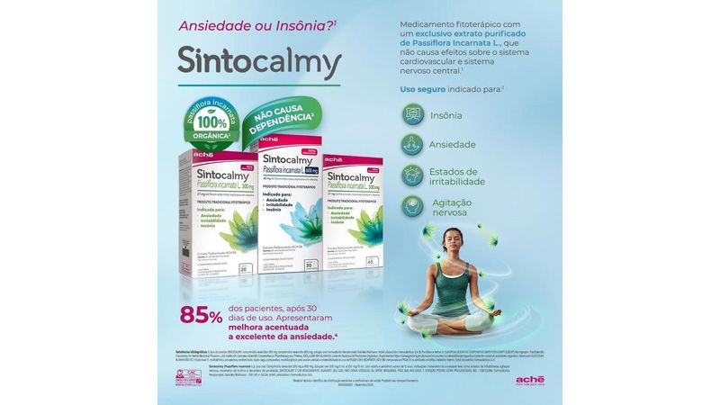 Sintocalmy-300mg-Caixa-40-Comprimidos-Revestidos-
