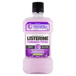 Enxaguatório-Bucal-Listerine-Cuidado-Total-Zero-Álcool-500ml