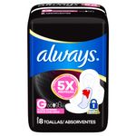 Absorvente-Noturno-Always-Noites-Tranquilas-Suave-com-Abas-8-Unidades