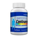 Centrum-Select-Homem-150-Comprimidos