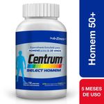 Centrum-Select-Homem-150-Comprimidos