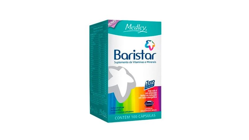 Baristar-100-Cápsulas-Gelatinosas