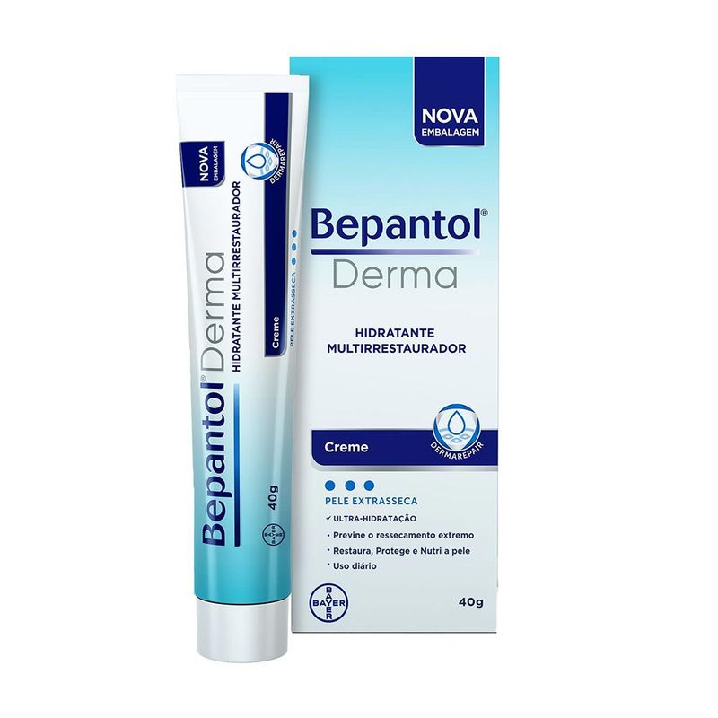 Bepantol-Derma-Creme-Bisnaga-40g-