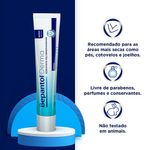 Bepantol-Derma-Creme-Bisnaga-40g-