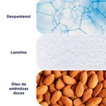 Bepantol-Derma-Creme-Bisnaga-40g-