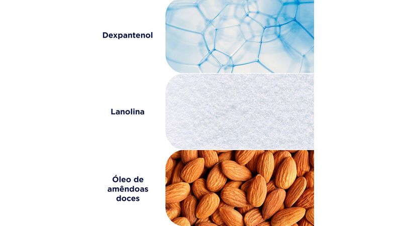 Bepantol-Derma-Creme-Bisnaga-40g-