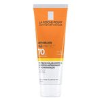 La-Roche-Posay-Anthelios-Protetor-Solar-Corpo-FPS70-XL-Protect-200ml