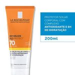 La-Roche-Posay-Anthelios-Protetor-Solar-Corpo-FPS70-XL-Protect-200ml