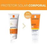 La-Roche-Posay-Anthelios-Protetor-Solar-Corpo-FPS70-XL-Protect-200ml