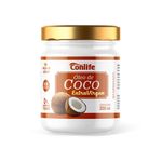 Óleo-de-Coco-MCG-Extra-Virgem-200ml